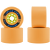 Seismic - 85mm Speed Vent